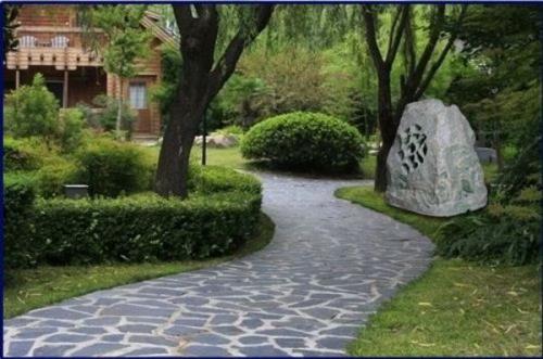 许昌背景音乐系统七号