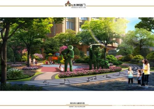 许昌背景音乐系统二号