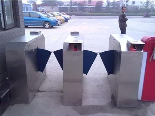 许昌许昌山东淄博市翼闸