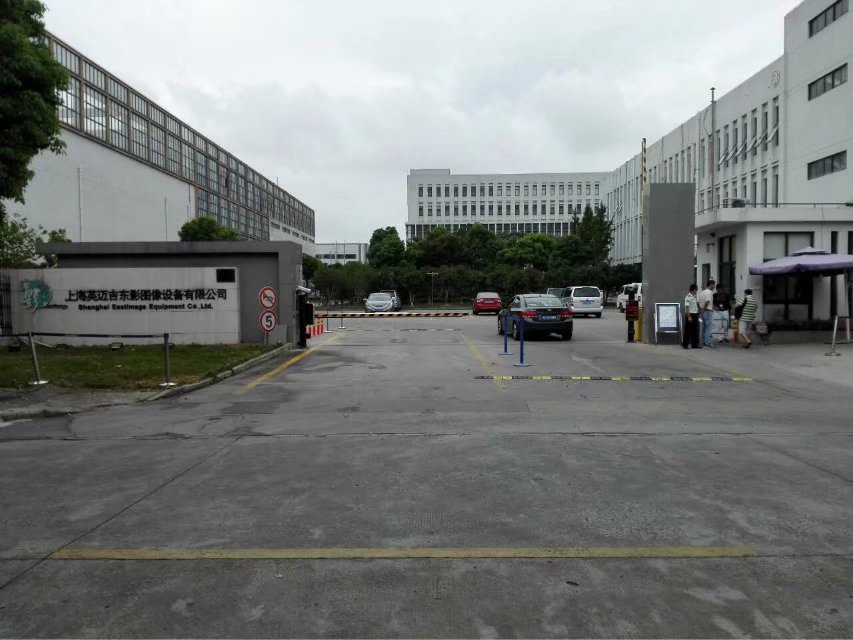 许昌许昌上海市车牌识别