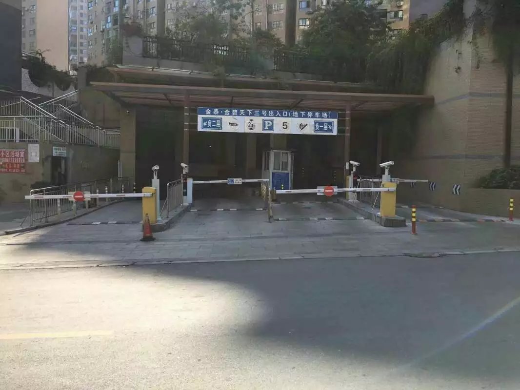 许昌许昌四川攀枝花市车牌识别